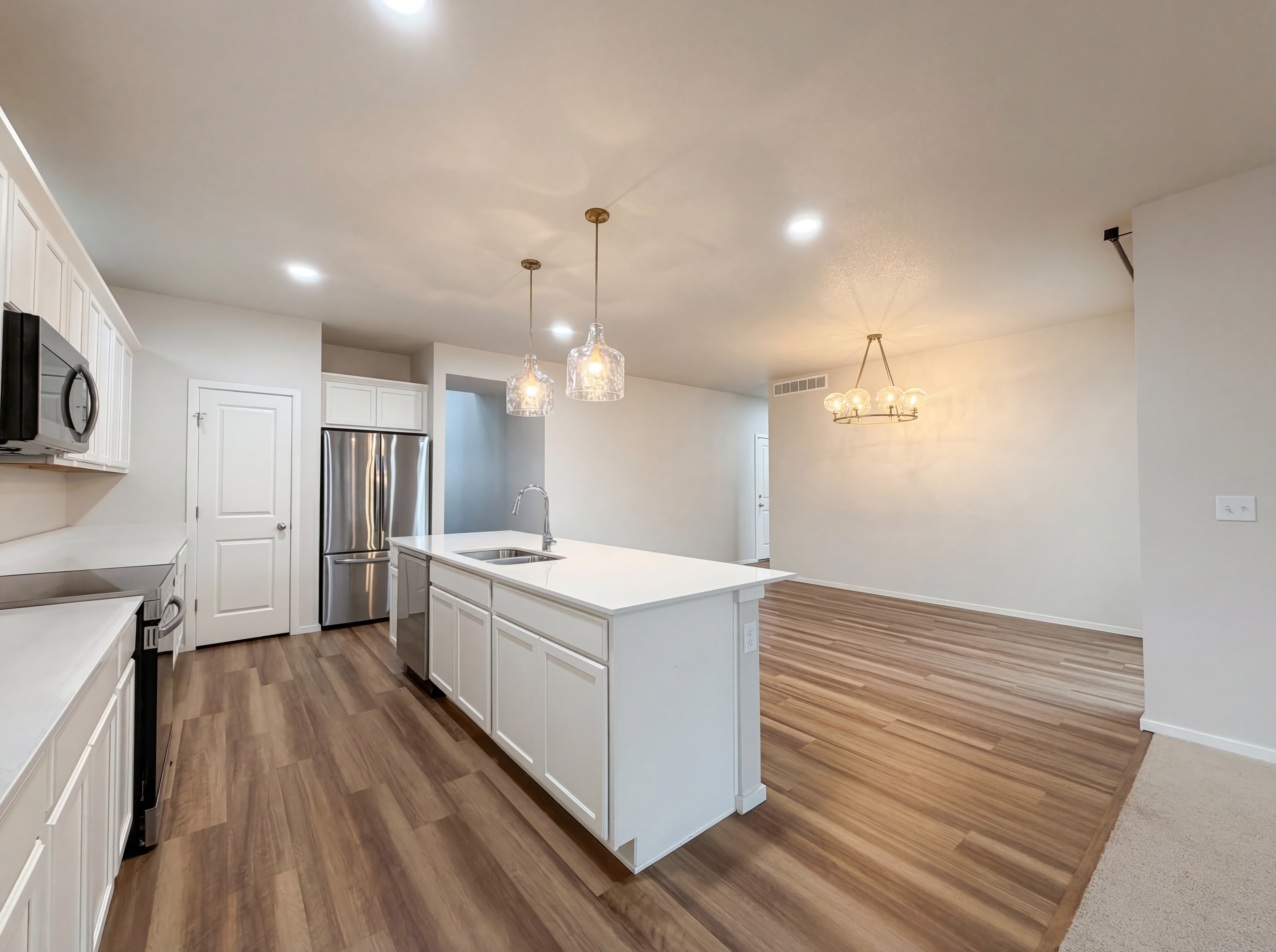 Photo 20 of 47 of 2962 Coleman St, Fort Collins, CO