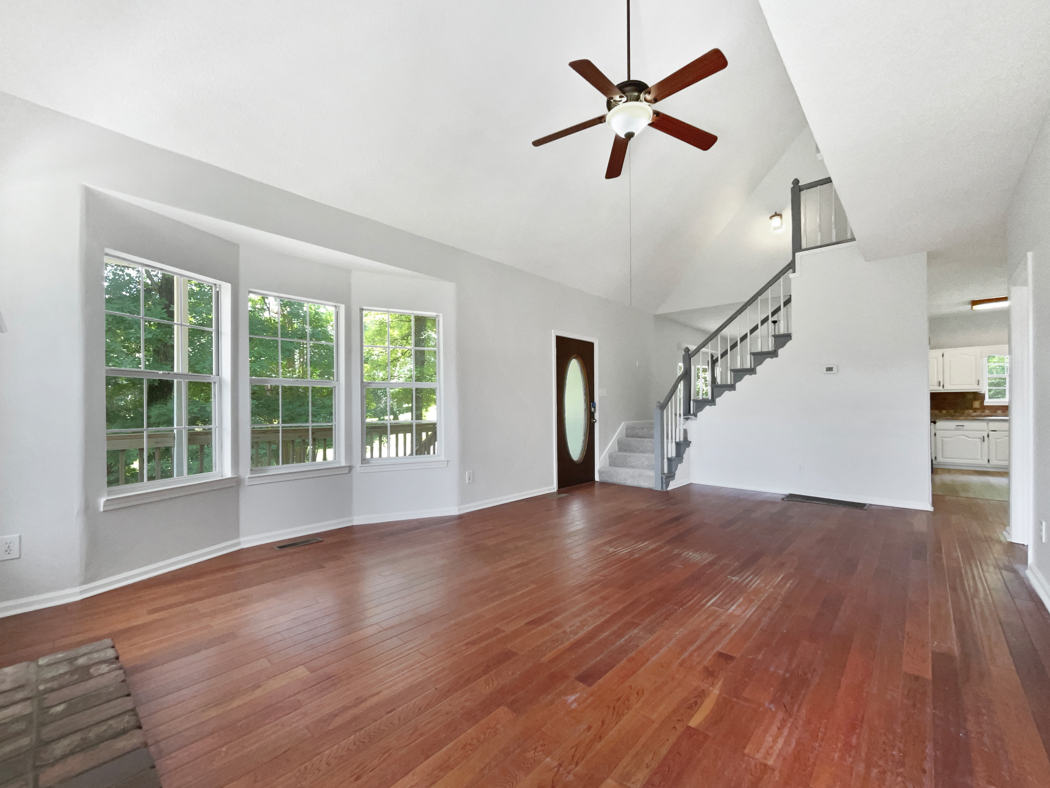 Photo 11 of 22 of 6268 Lakewood Trl, Pinson, AL