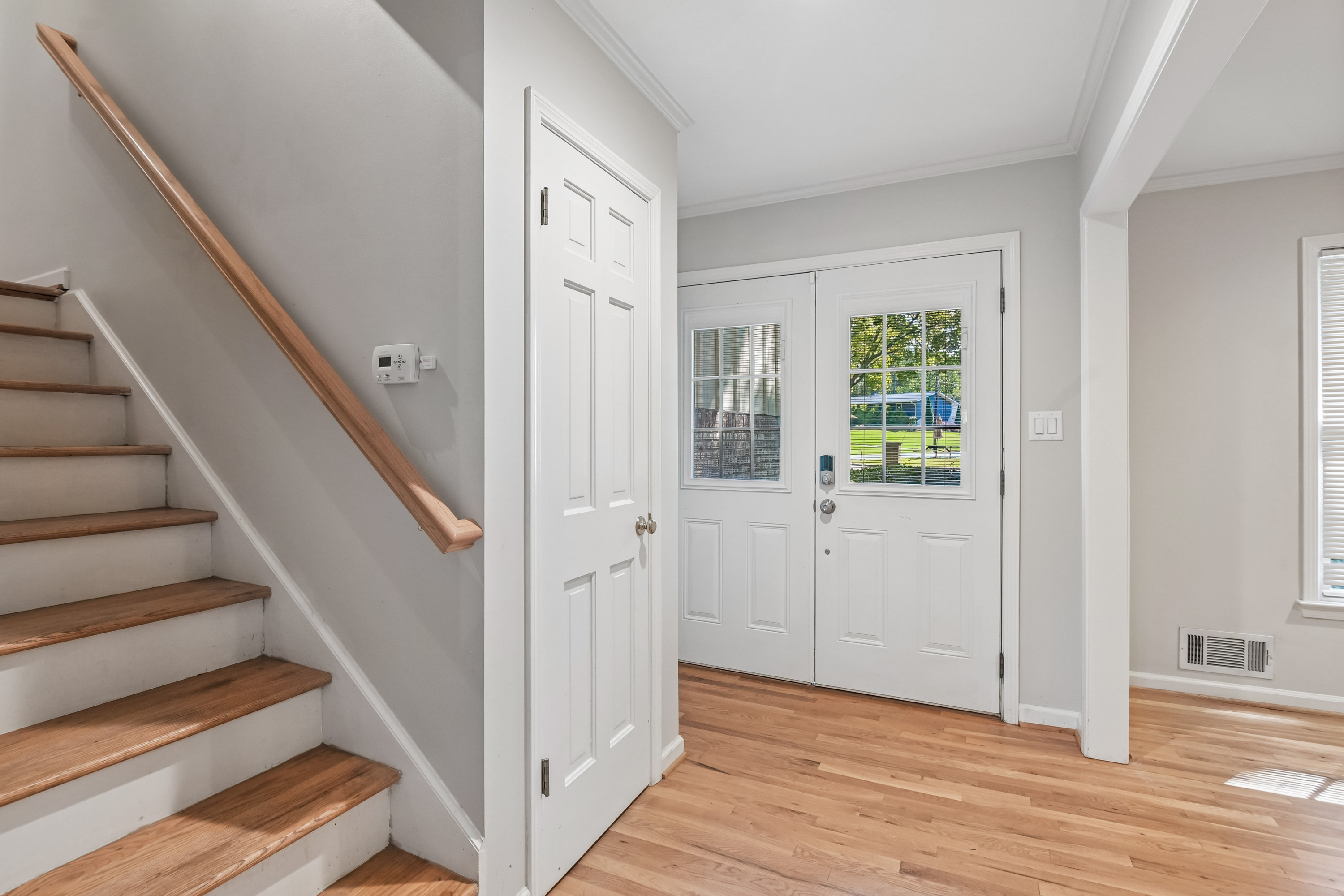 Photo 5 of 30 of 4256 Cranton Ct NE, Brookhaven, GA