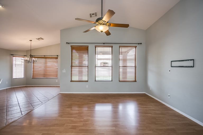 Photo 6 of 26 - 1216 S Riata St, Gilbert, AZ 85296