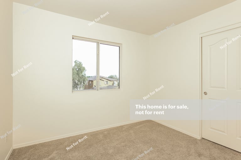 Photo 20 of 26 - 1330 S Burdock Dr, Tucson, AZ 85713