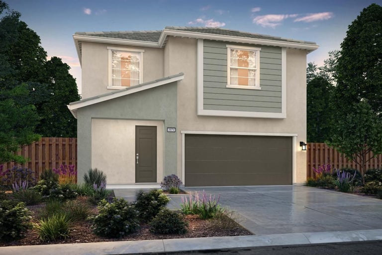 default property photo