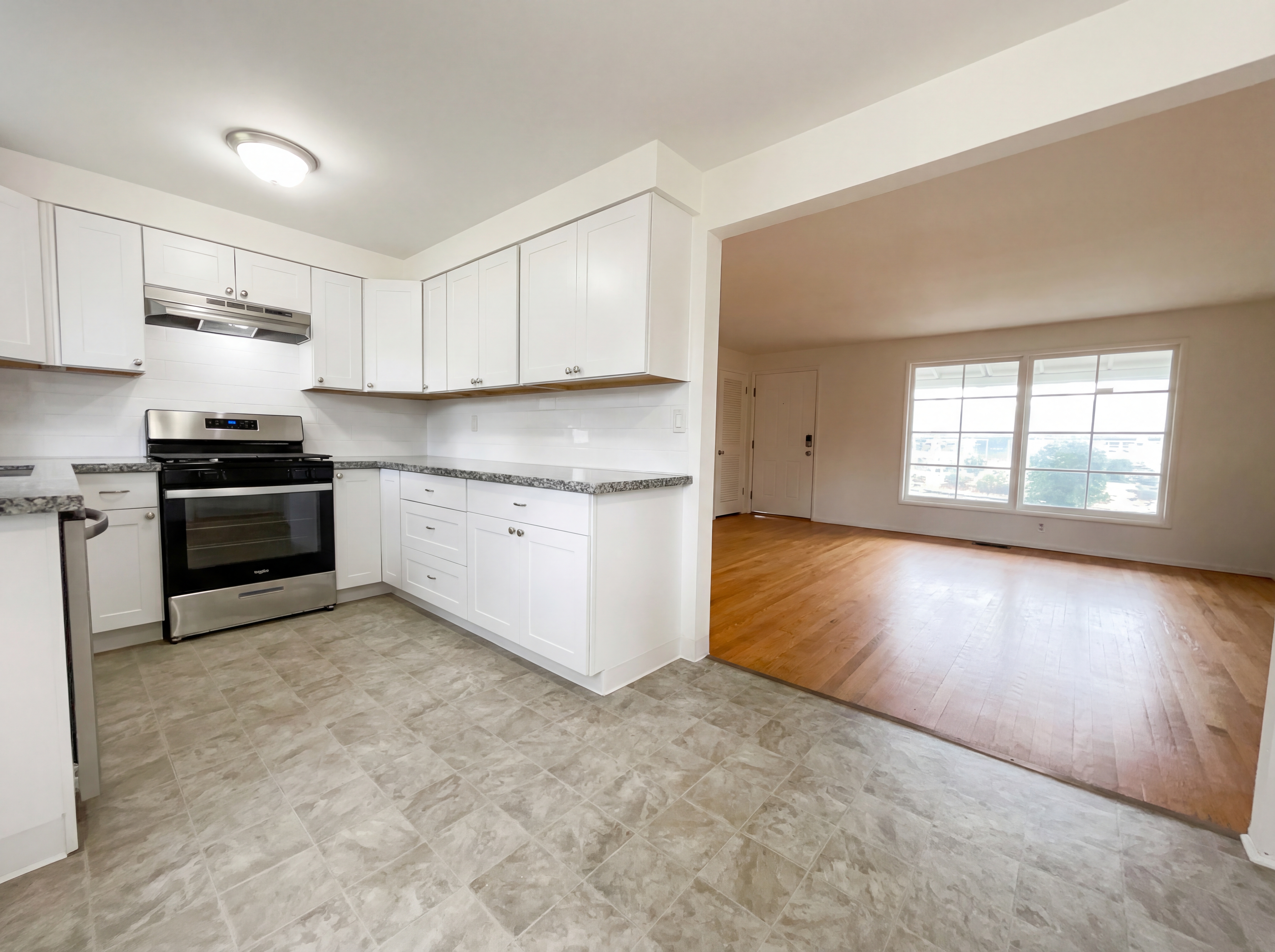 Photo 9 of 19 of 3100 SE 166th Ave, Portland, OR