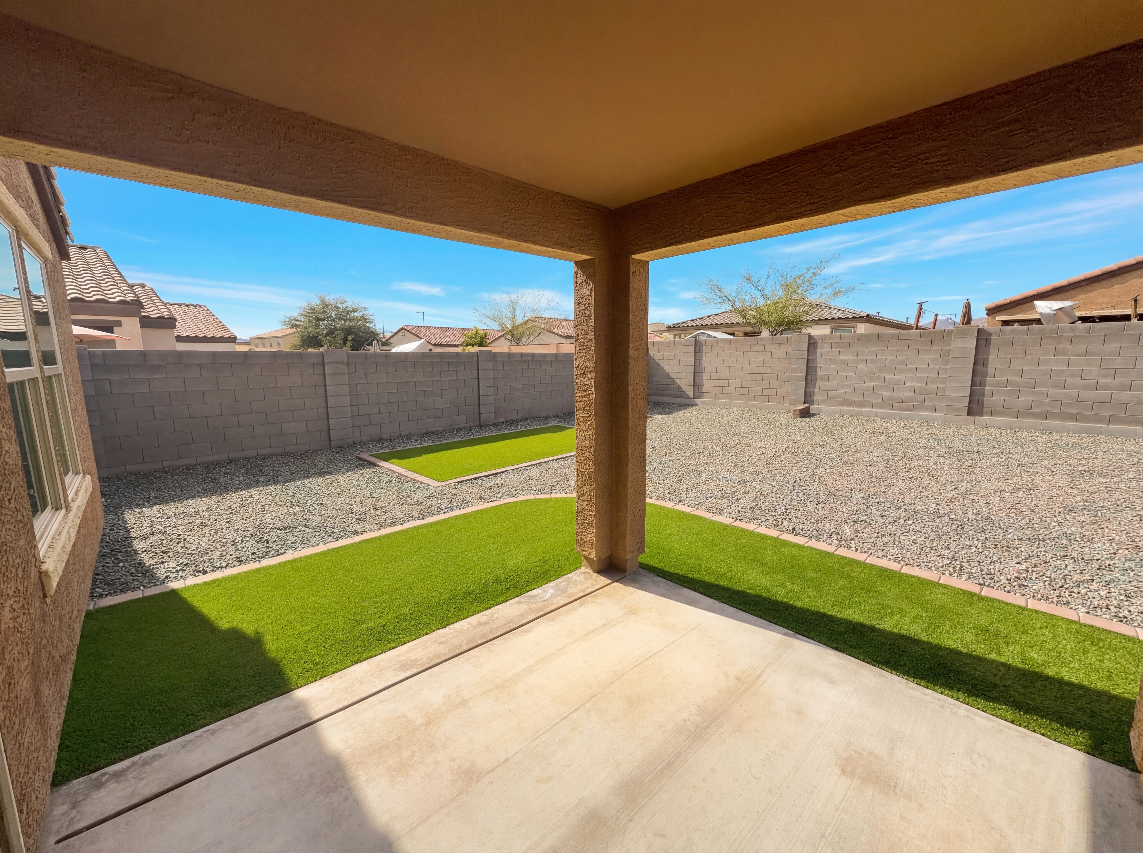 Photo 20 of 22 of 20016 W Washington St, Buckeye, AZ