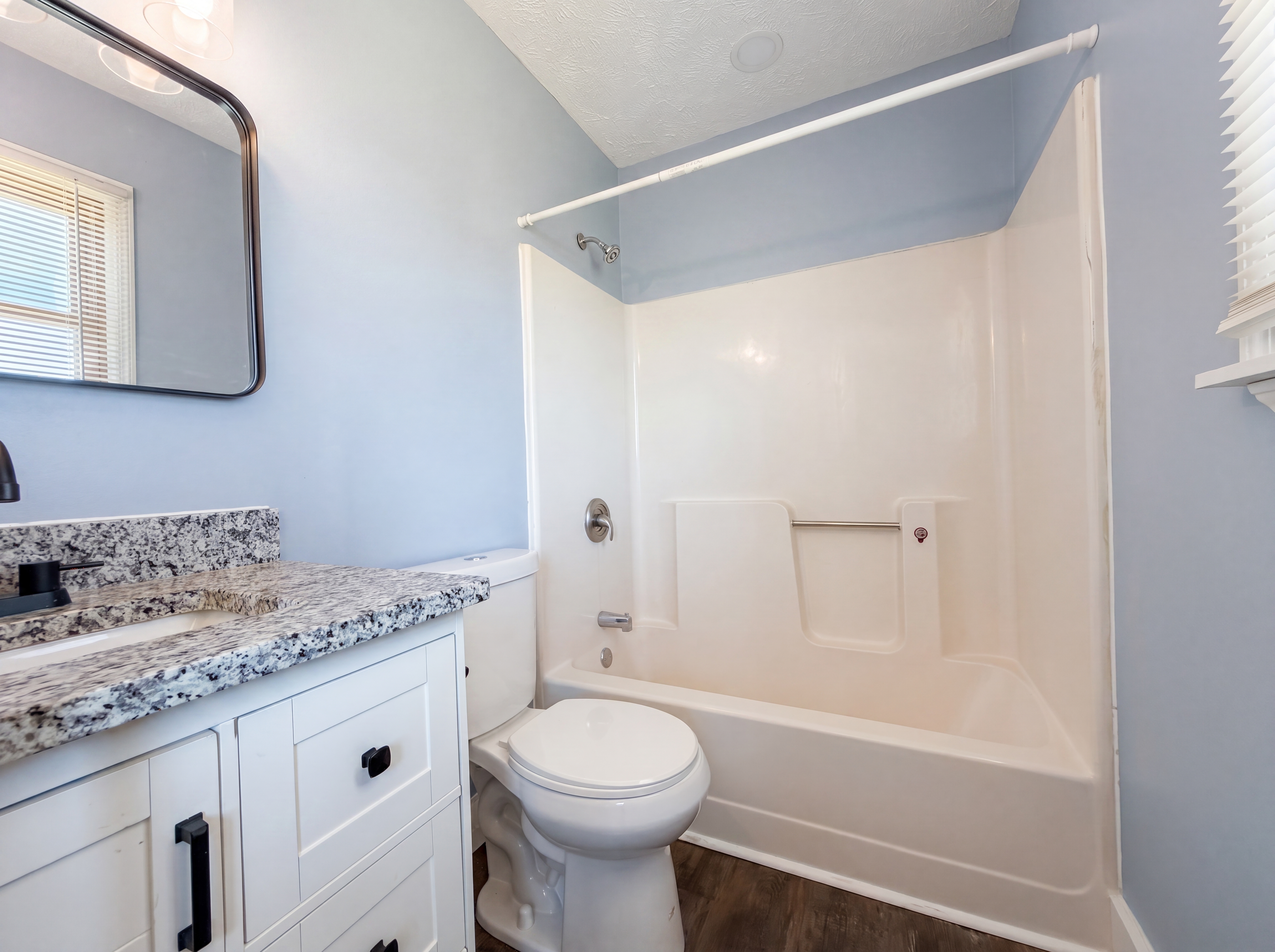 Photo 12 of 16 of 1512 Dovetail Dr, Fayetteville, NC