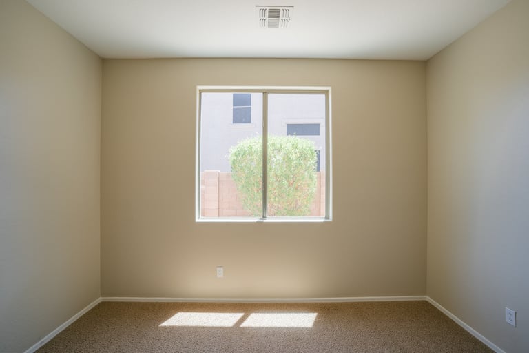 Photo 26 of 33 - 16966 W Bradford Way, Surprise, AZ 85374