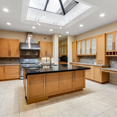 Property photo 2 of 4986 S Fillmore Ct
