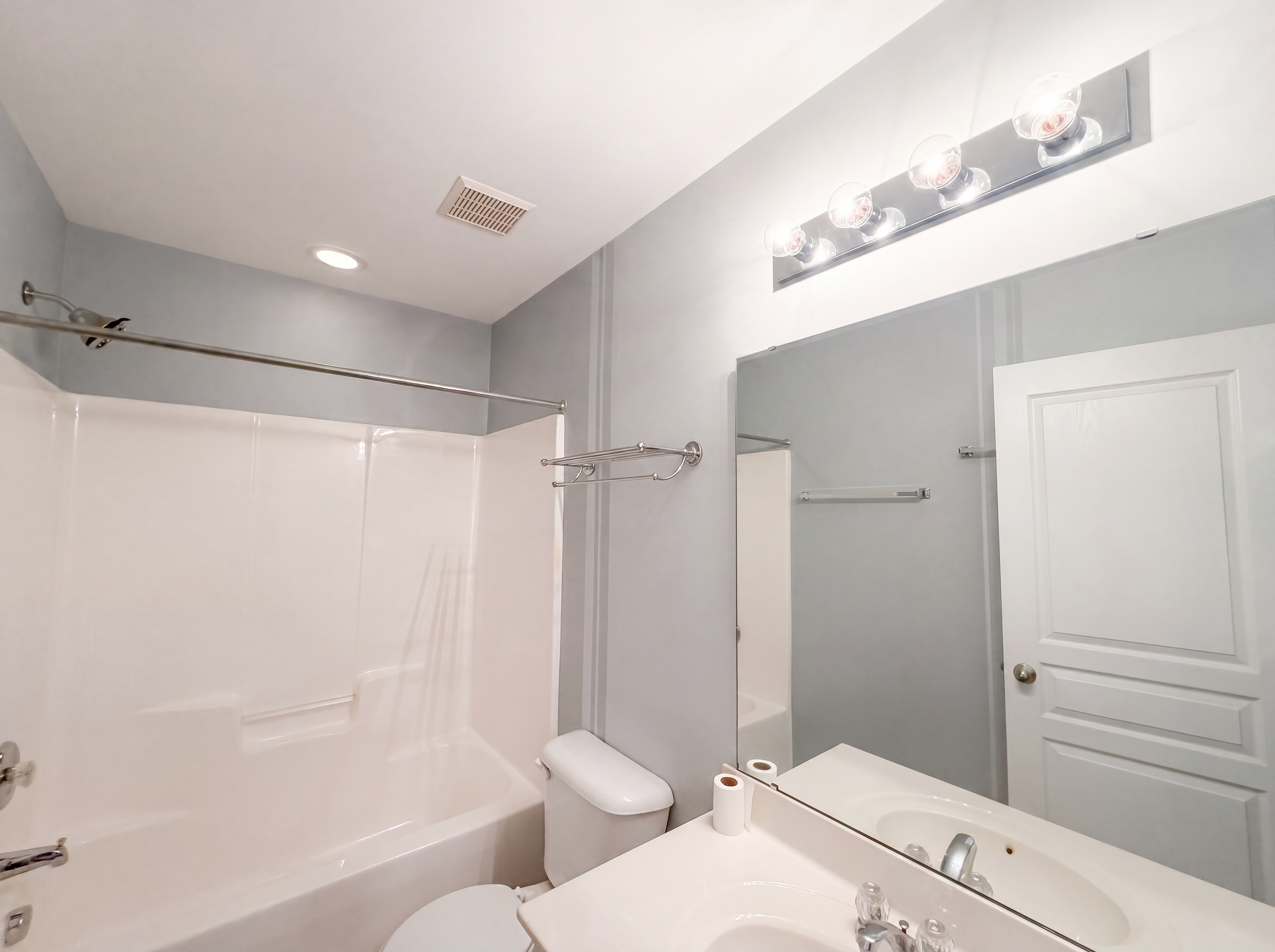 Photo 12 of 17 of 7839 Spungold St, Raleigh, NC