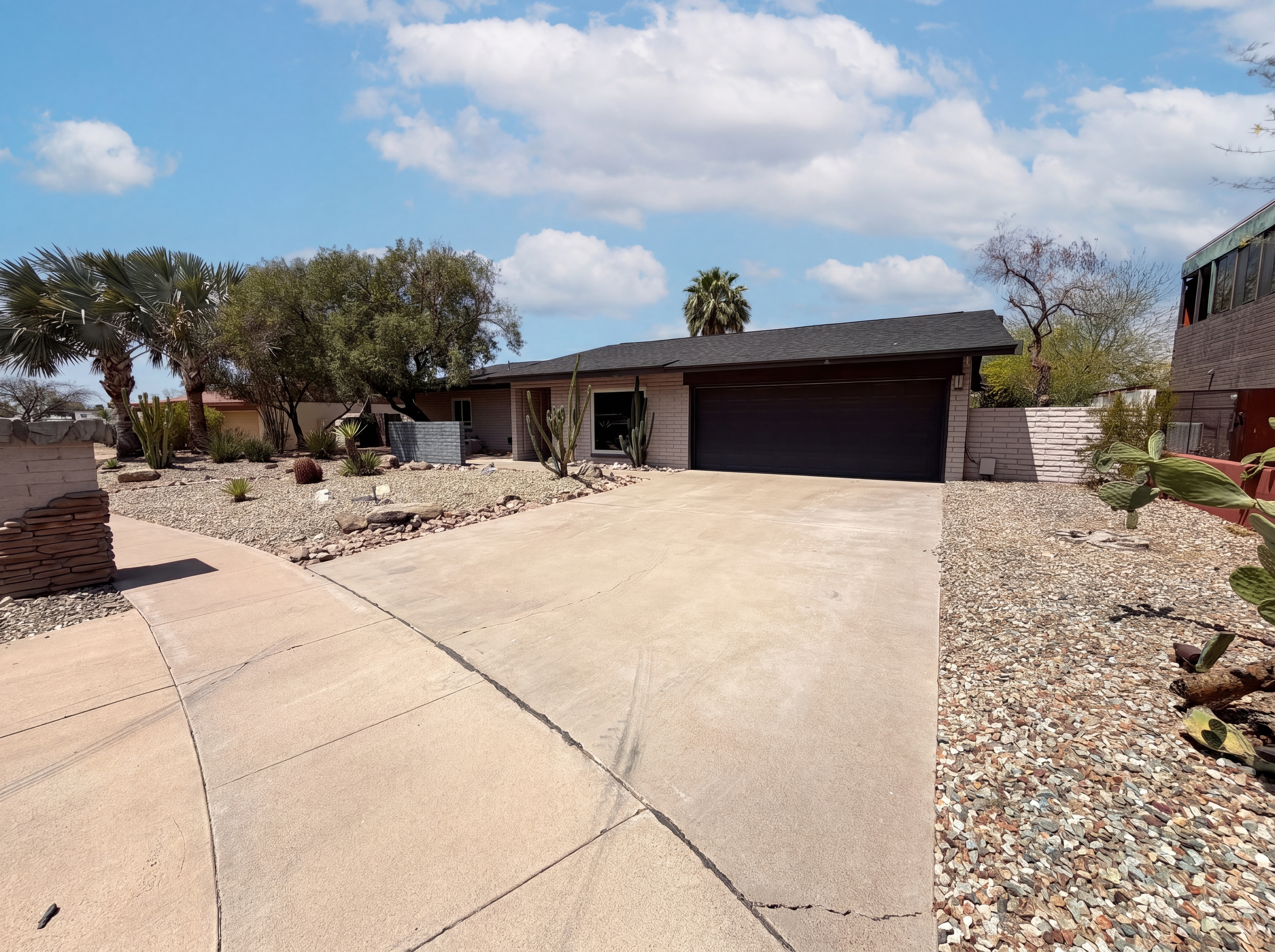 Photo 26 of 34 of 2244 E Nicolet Ave, Phoenix, AZ