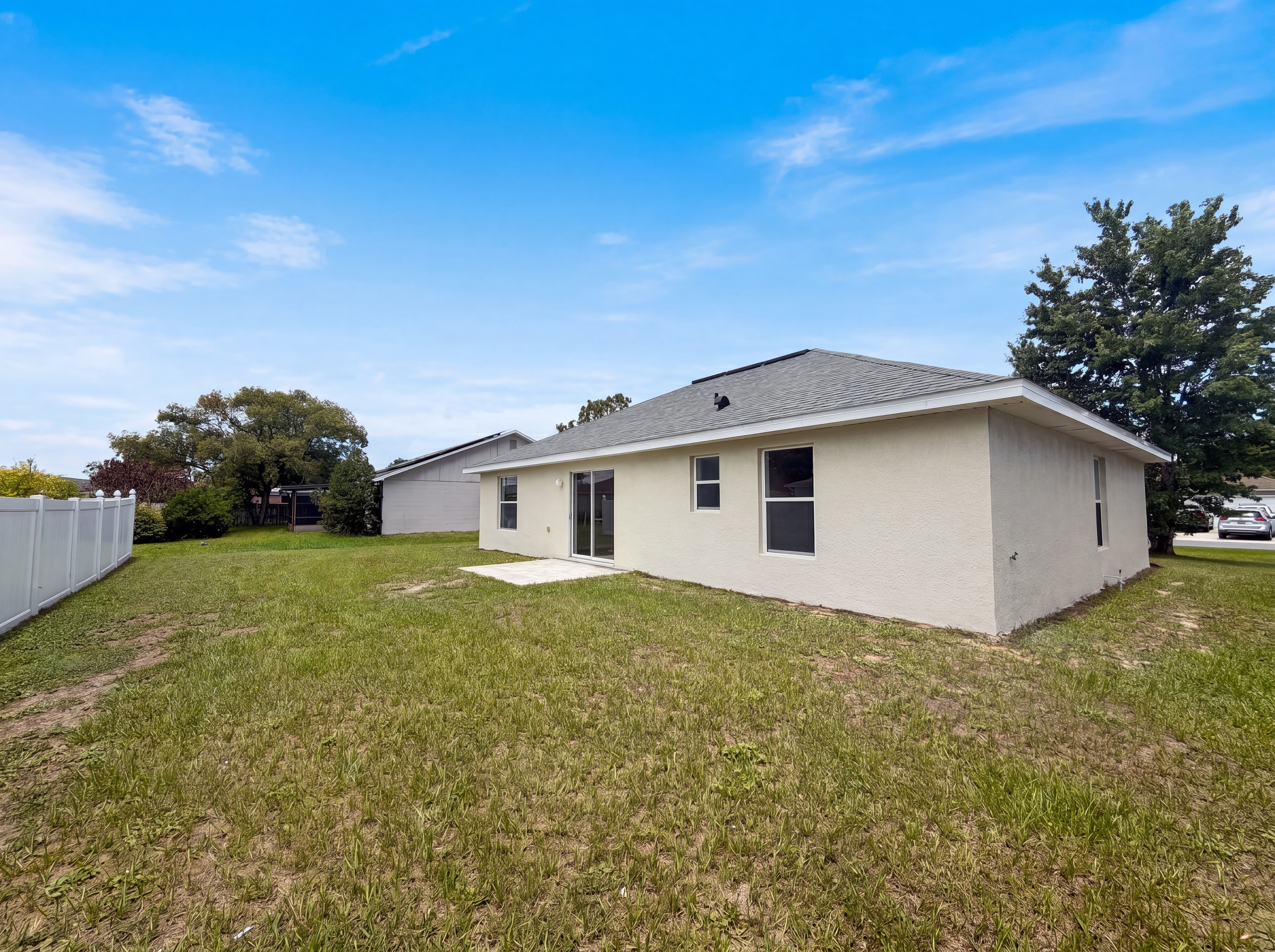 Photo 14 of 18 of 714 Dromedary Dr, Kissimmee, FL