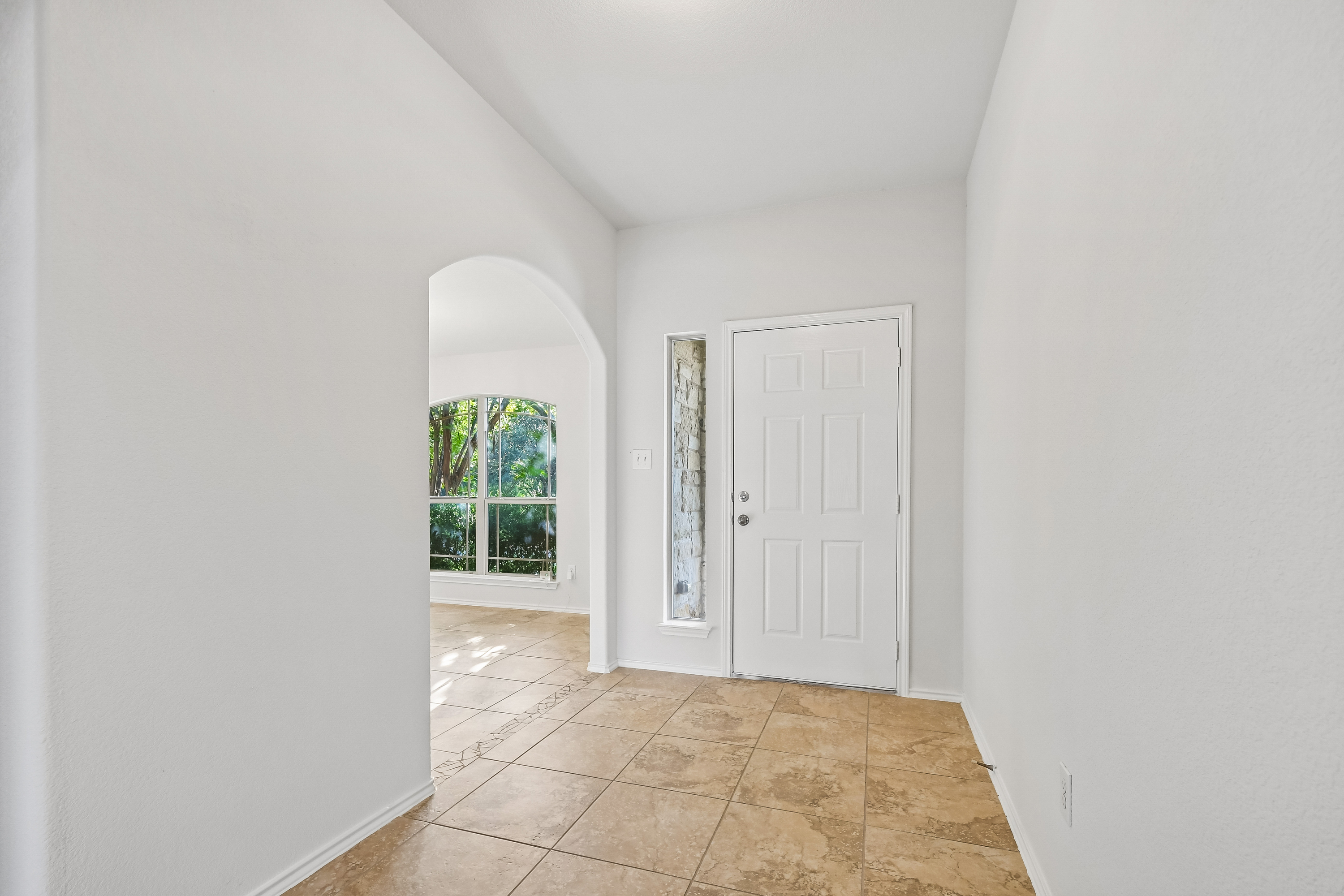Photo 12 of 56 of 3000 Grand Mission Way, Pflugerville, TX