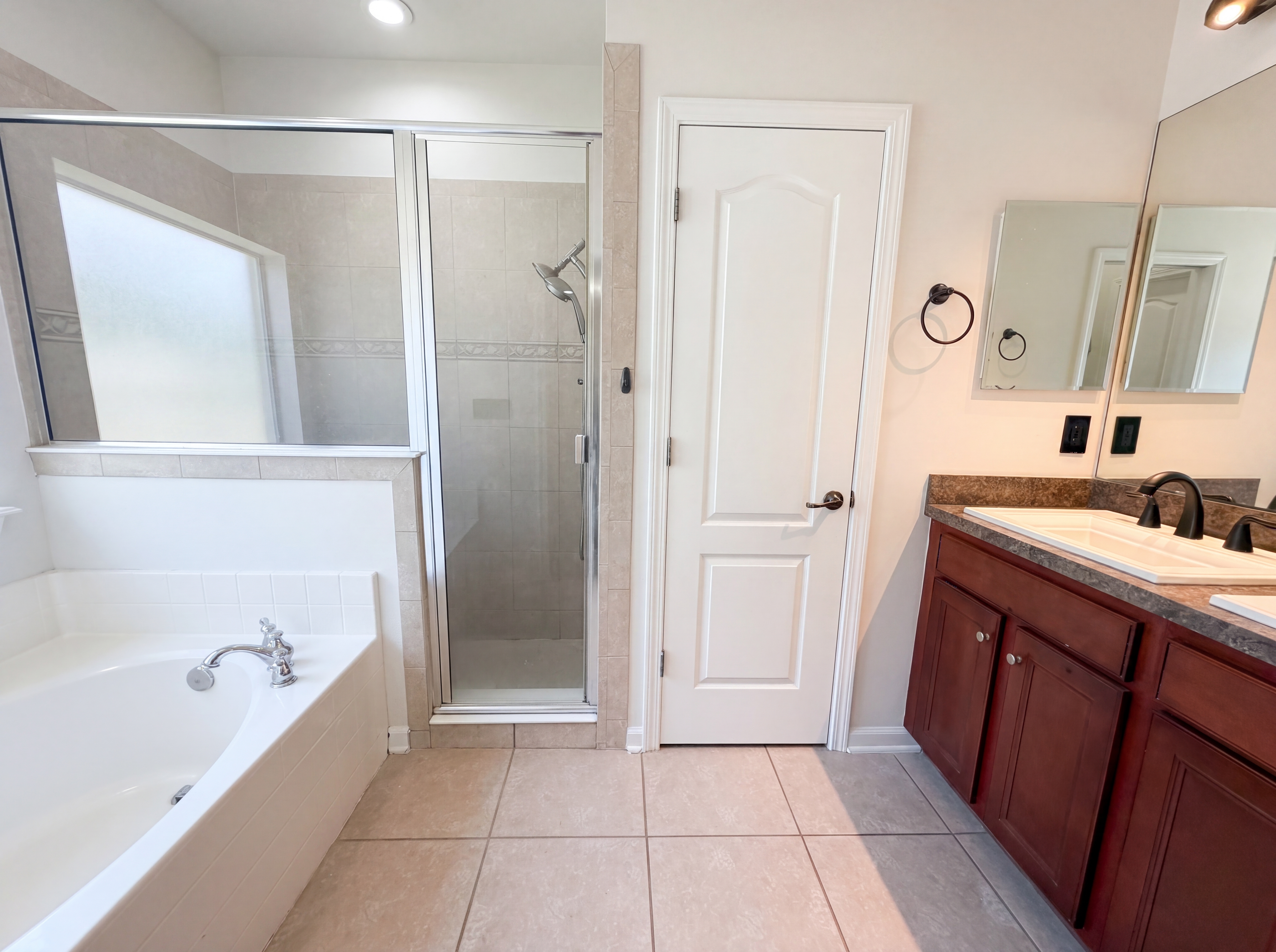 Photo 17 of 21 of 45168 Ingleham Cir, Callahan, FL