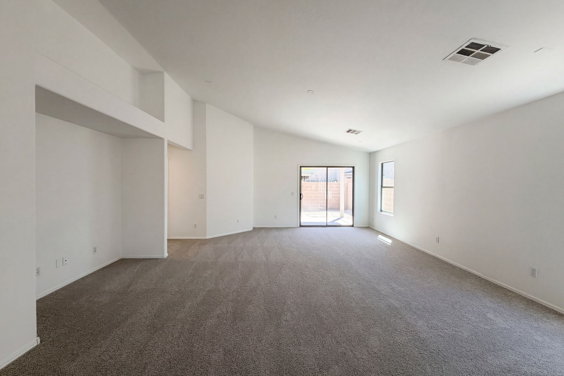 Property photo 3 of 6703 E Javalina Way