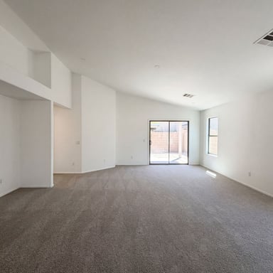 Property photo 3 of 6703 E Javalina Way