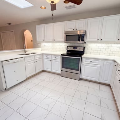 Property photo 2 of 11540 Camp Dr