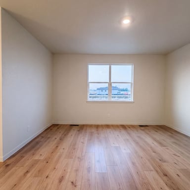 Property photo 3 of 2341 Mountain Sky Dr