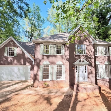Property photo 1 of 515 Teresa Ln