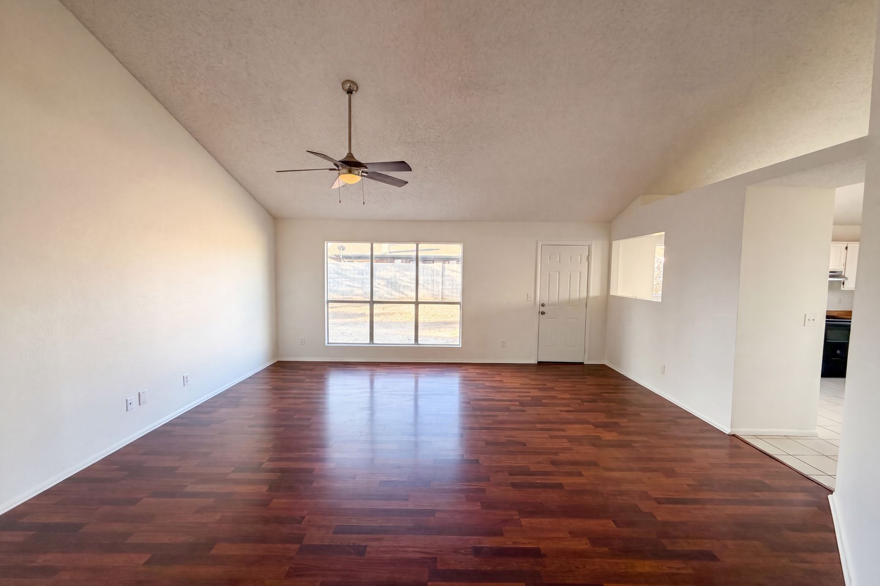 Property photo 3 of 8839 W Carol Ave