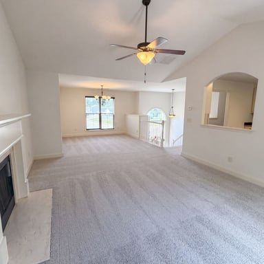 Property photo 3 of 2721 Berkshire Dr