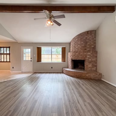 Property photo 3 of 9606 Ballin David Dr