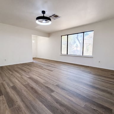 Property photo 3 of 2801 Autumn Haze Ln