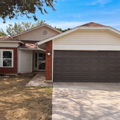 Property photo 1 of 7339 Longing Trl