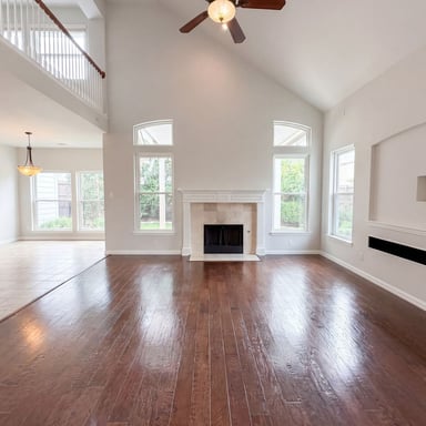 Property photo 3 of 4536 Risinghill Dr