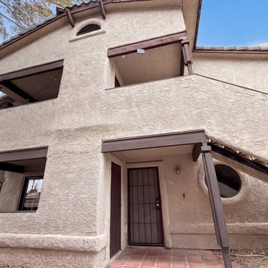 Property photo 1 of 5056 Jeffreys St Unit 102