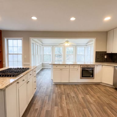 Property photo 2 of 2859 Savannah Walk Ln