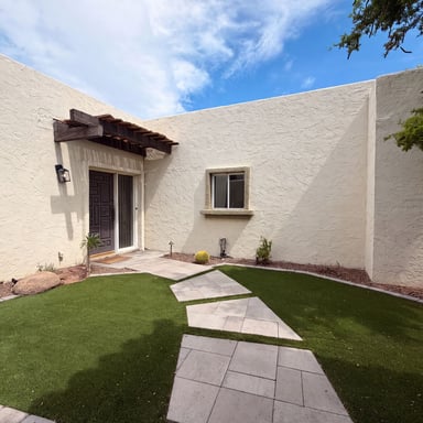 Property photo 2 of 5341 N Questa Tierra Dr