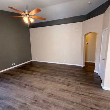 Property photo 3 of 8928 W Cherry Hills Dr