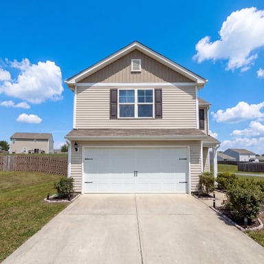 Property photo 1 of 1270 Winding Creek Rd