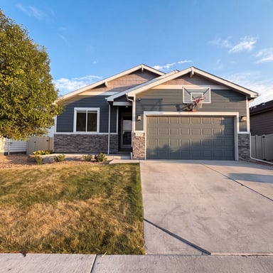 Property photo 1 of 712 N Country Trl
