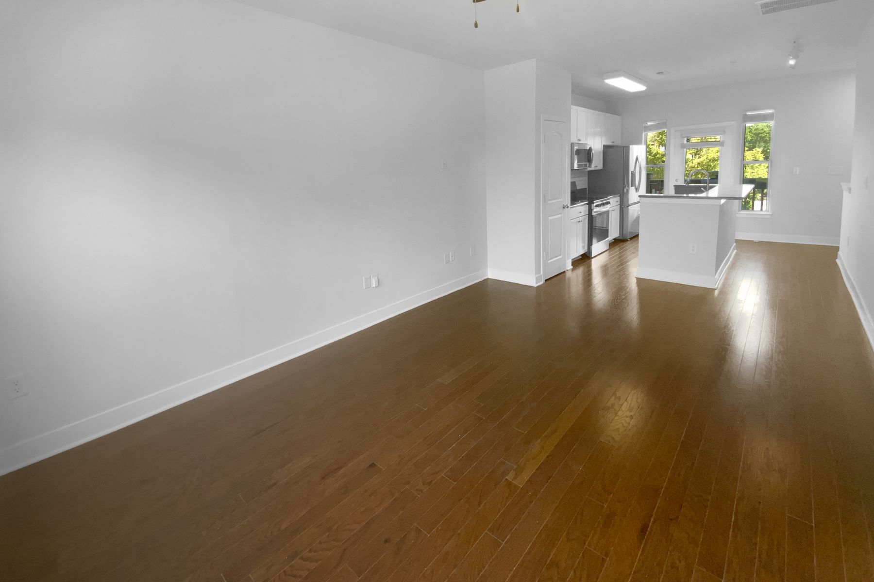Property photo 3 of 1031 Skyline View Way