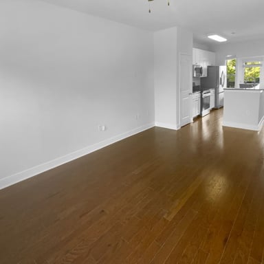 Property photo 3 of 1031 Skyline View Way