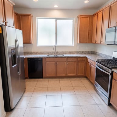 Property photo 2 of 29291 N 123rd Dr