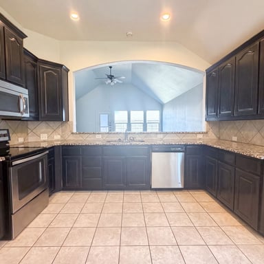 Property photo 2 of 11920 Hassop Ln