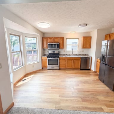 Property photo 2 of 3600 Bluff Gap Dr