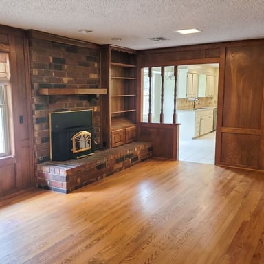 Property photo 3 of 4600 Rolling Hills Dr