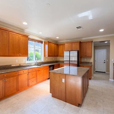 Property photo 2 of 2954 Rangpur Ct