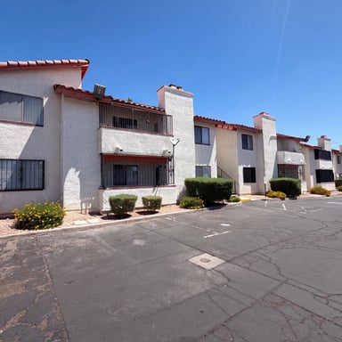 Property photo 1 of 1701 E Katie Ave Apt 83