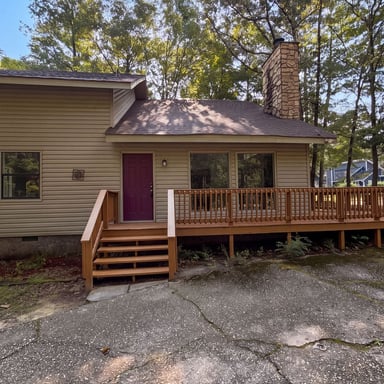 Property photo 1 of 5844 Waters Edge Dr