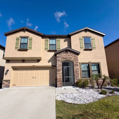 Property photo 1 of 12643 Horseshoe Bend Dr