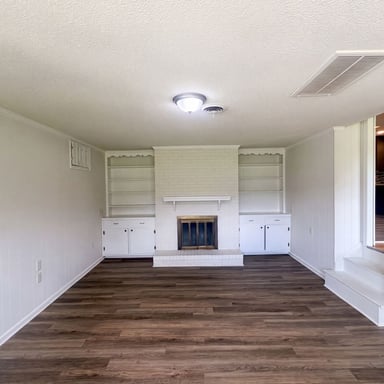 Property photo 3 of 4913 Millpoint Rd