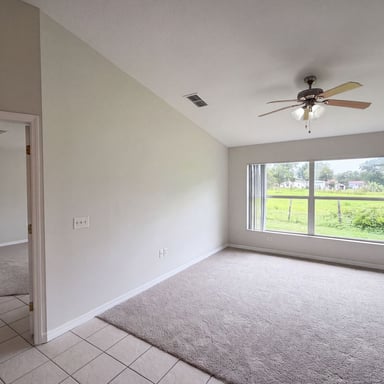 Property photo 2 of 37209 Grassy Hill Ln