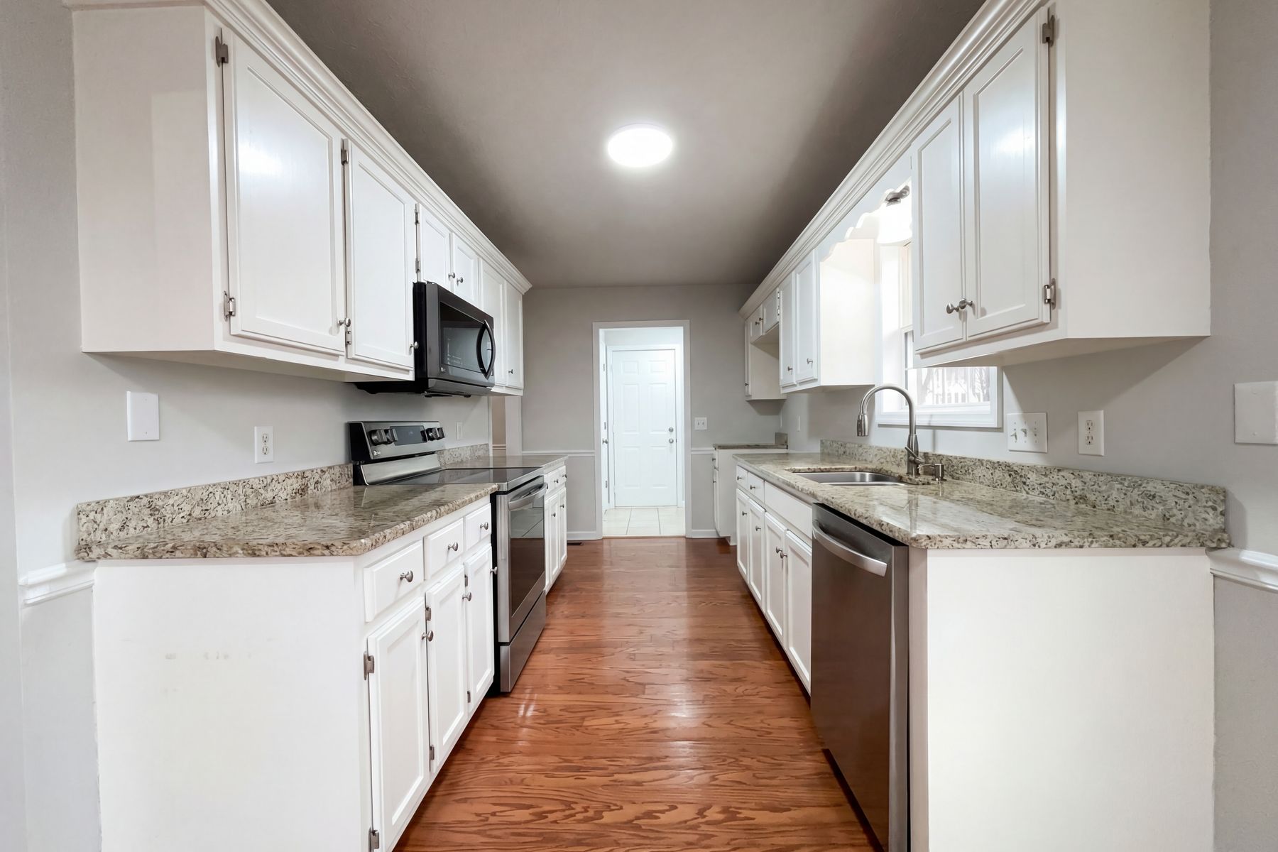 Photo 2 of 18 of 403 Buckingham Blvd, Gallatin, TN