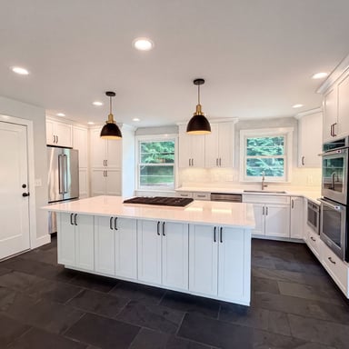 Property photo 2 of 6112 Pinehurst Dr