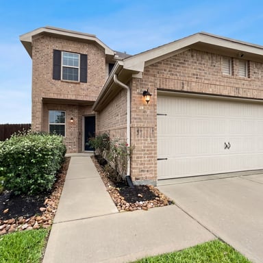 Property photo 1 of 10310 Lake Huron Dr