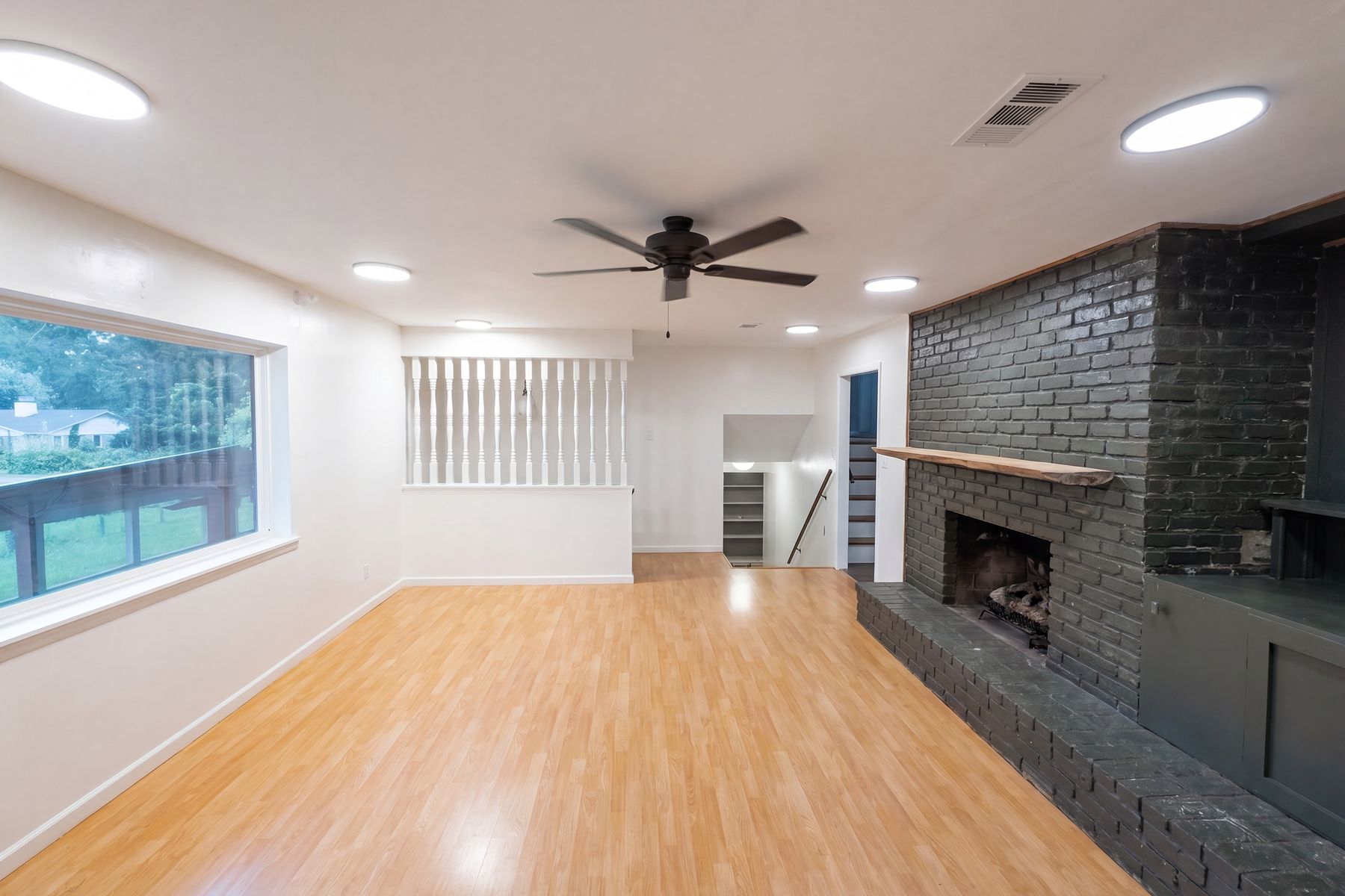 Photo 2 of 24 of 502 Bradley Ave, Bay Minette, AL