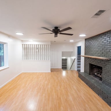 Property photo 2 of 502 Bradley Ave